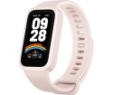 Xiaomi Smart Band 9 Active | TFT | Waterproof | Bluetooth | Pink