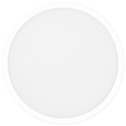 Xiaomi Smart Ceiling Light D30 | 30 W