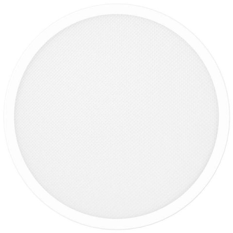 Xiaomi Smart Ceiling Light D30 | 30 W