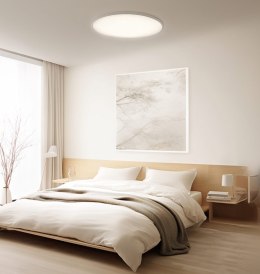 Xiaomi Smart Ceiling Light D40 | 45 W