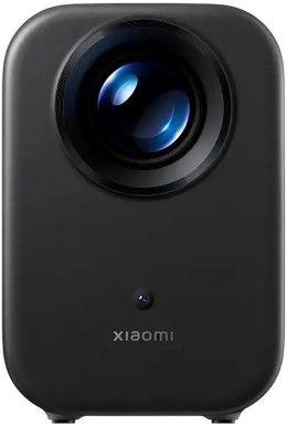 Xiaomi Smart Projector L1 EU | Full HD (1920x1080) | 200 ANSI lumens | Black | Wi-Fi