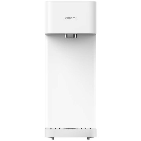 Xiaomi Smart Water Dispenser (Hot and Cold) EU | 2250 W | 3 L | Plastic | White