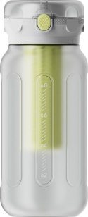 Xiaomi Sport Water Bottle | 1 L