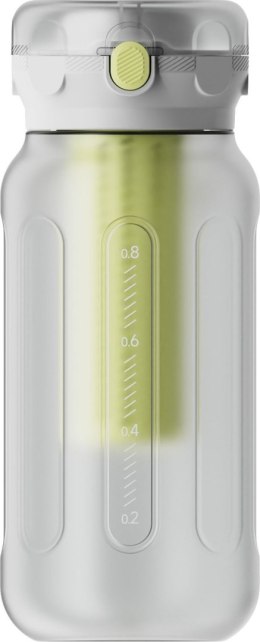 Xiaomi Sport Water Bottle | 1 L