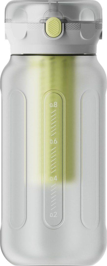 Xiaomi Sport Water Bottle | 1 L