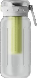 Xiaomi Sport Water Bottle | 1 L