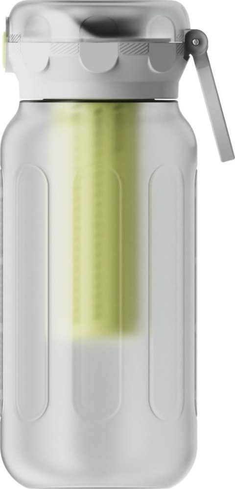 Xiaomi Sport Water Bottle | 1 L