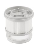 Xiaomi | Vacuum Cleaner G20/G20 Max Filter Kit