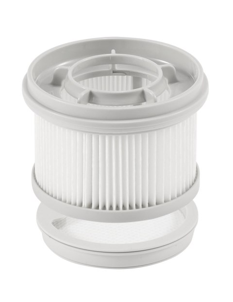 Xiaomi | Vacuum Cleaner G20/G20 Max Filter Kit