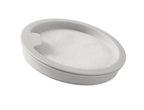 Xiaomi | Vacuum Cleaner G20/G20 Max Filter Kit