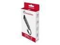 AXAGON SuperSpeed USB-C 10 Gbps SPEEDSTER 4 Hub | HMC-4G2
