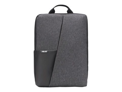 ASUS AP4600 ASUS BACKPACK/16/BK/HB/S/WW/15 IN 1