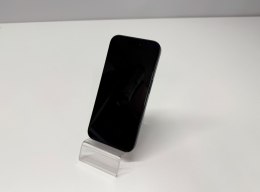 Apple REFURBISHED | iPhone 15 Pro | Blue | 128GB | Grade B