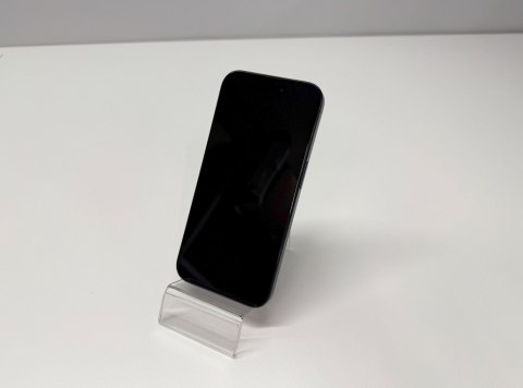 Apple REFURBISHED | iPhone 15 Pro | Blue | 128GB | Grade B