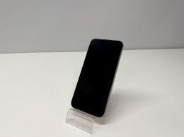 Apple REFURBISHED | iPhone 15 Pro Max | Natural Titanium | 256GB | Grade B