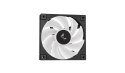 Deepcool CPU Cooler | LQ240 | Intel, AMD