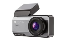 NAVITEL R87 GPS | Navitel