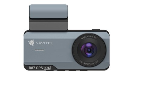 NAVITEL R87 GPS | Navitel