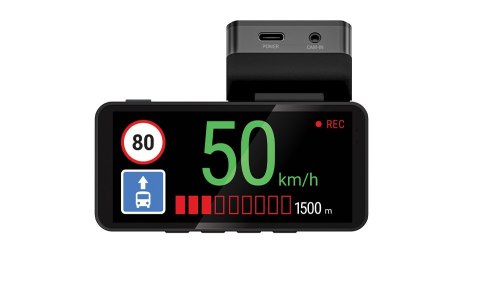 NAVITEL R87 GPS | Navitel
