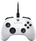 Razer | Kontroler do gier dla Xbox Series X/S i PC | Wolverine V3 Tournament Edition