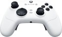 Razer | Kontroler do gier dla Xbox Series X/S i PC | Wolverine V3 Tournament Edition