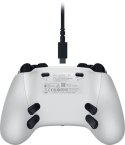 Razer | Kontroler do gier dla Xbox Series X/S i PC | Wolverine V3 Tournament Edition