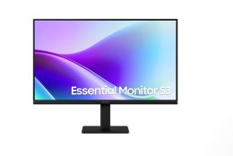 Samsung LS24F320GAUXEN 24