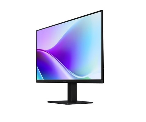 Samsung LS24F320GAUXEN 24" Essential Monitor 1920x1080/16:9/250cd/m2/HDMI