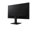 Samsung LS24F320GAUXEN 24" Essential Monitor 1920x1080/16:9/250cd/m2/HDMI