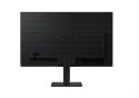 Samsung LS24F320GAUXEN 24" Essential Monitor 1920x1080/16:9/250cd/m2/HDMI