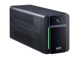 Schneider Electric APC Easy UPS | BVX900LI-GR | 900 VA | 480 W