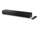 Sharp HT-SB700 2.0.2 Compact Dolby Atmos Soundbar | Sharp
