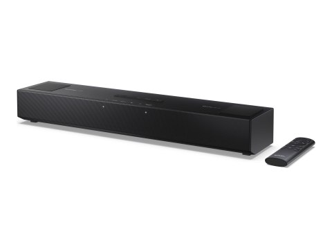 Sharp HT-SB700 2.0.2 Compact Dolby Atmos Soundbar | Sharp