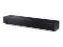 Sharp HT-SB700 2.0.2 Compact Dolby Atmos Soundbar | Sharp