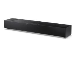 Sharp HT-SB700 2.0.2 Compact Dolby Atmos Soundbar | Sharp