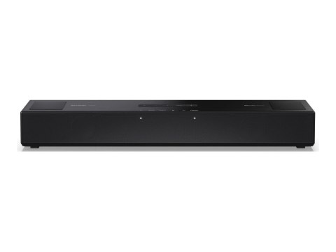 Sharp HT-SB700 2.0.2 Compact Dolby Atmos Soundbar | Sharp
