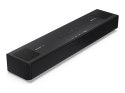 Sharp HT-SB700 2.0.2 Compact Dolby Atmos Soundbar | Sharp