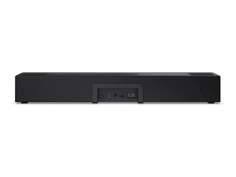 Sharp HT-SB700 2.0.2 Compact Dolby Atmos Soundbar | Sharp