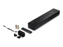 Sharp HT-SB700 2.0.2 Compact Dolby Atmos Soundbar | Sharp
