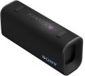Sony ULT FIELD 3 Portable Bluetooth Speaker, Black | Sony