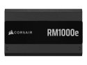 Corsair PSU | RMe Series RM1000e Fully Modular | 1000 W