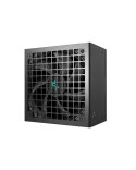 Deepcool PN1000M Gold PSU