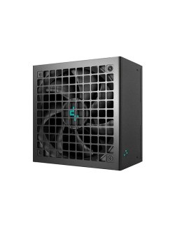 Deepcool PN1000M Gold PSU