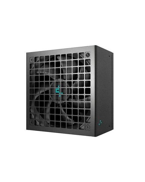 Deepcool PN1000M Gold PSU