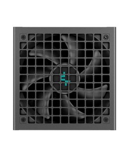 Deepcool PN1000M Gold PSU