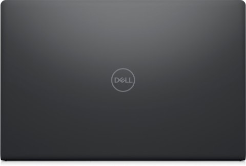 Dell Inspiron 15 3530 | Carbon Black | 15.6 " | WVA | FHD | 1920 x 1080 pixels | Anti-glare | Intel Core i5 | i5-1334U | 16 GB |