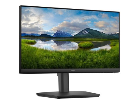Dell LCD E2225HSM 22" FHD/1920x1080/HDMI,DP,VGA/Black