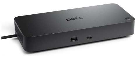 Dell Pro Dock WD25