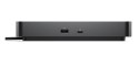 Dell Pro Dock WD25