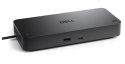 Dell Pro Smart Dock SD25